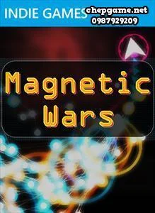 Magnetic Wars