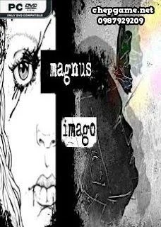Magnus Imago