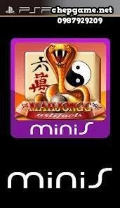 Mahjongg Artifacts