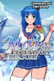 Mai and the Legendary Treasure