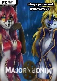 Major Minor Complete Edition