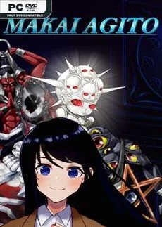 Makai Agito