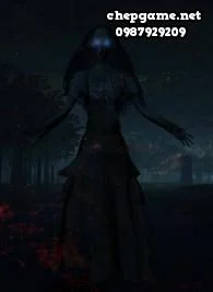 Malavision The Origin