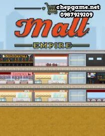 Mall Empire
