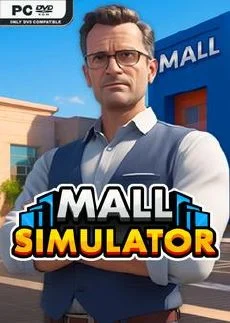 Mall Simulator