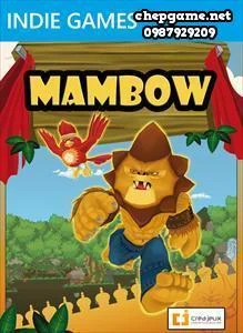 Mambow