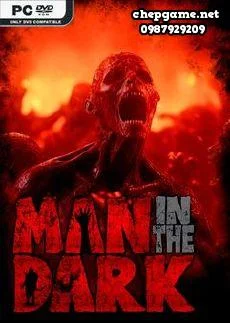 Man in the Dark