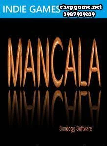 Mancala