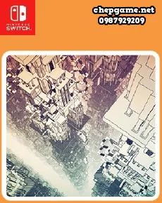 Manifold Garden