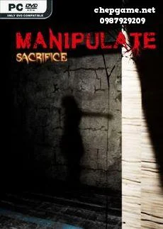 Manipulate Sacrifice