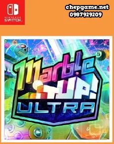 Marble It Up Ultra