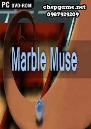 Marble Muse