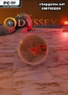 Marble Odyssey