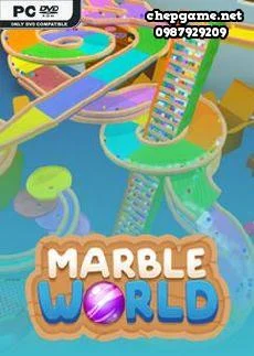 Marble World
