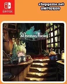 Märchen Forest