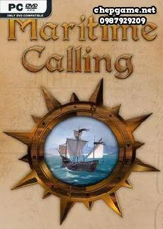Maritime Calling