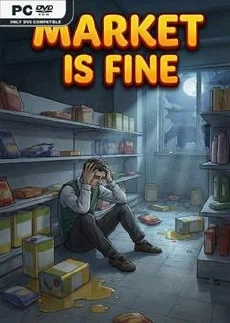 Market is Fine