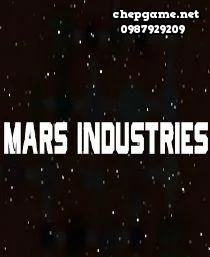 Mars Industries