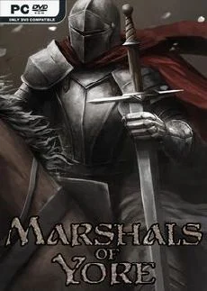 Marshals of Yore