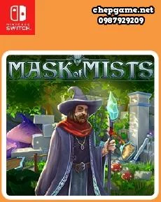 Mask of Mists