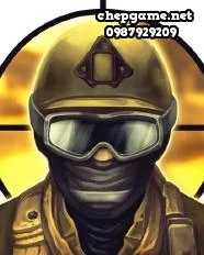 Masked Shooters 2