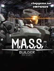MASS Builder
