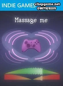 Massage Me