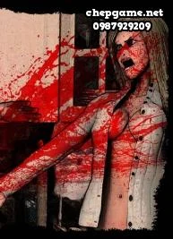 Massive Cleavage vs Zombies Awesome Edition