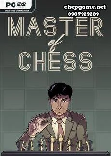 Master of Chess