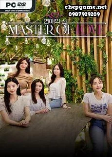 Master of Love