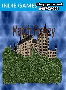 Match Frenzy