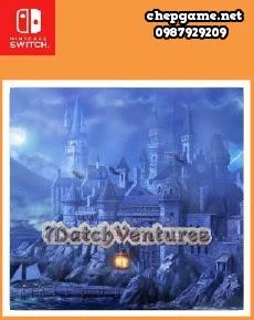 Match Ventures