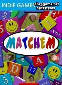 Matchem