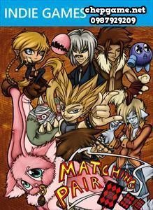 MatchingPair
