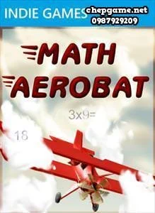 Math Aerobat