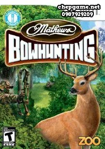 Mathews Bow Hunting