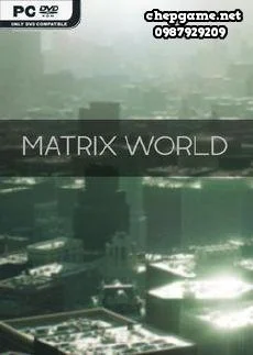 Matrix World