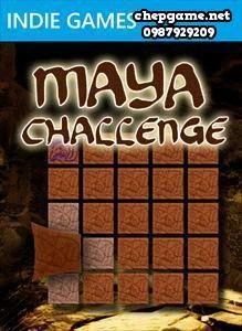 Maya Challenge