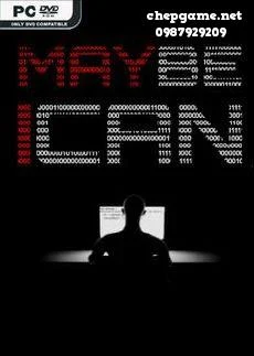 MAYBE I CAN