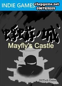 Mayflys Castle