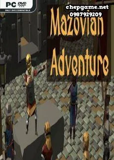 Mazovian Adventure