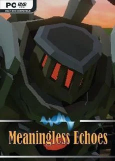 Meaningless Echoes