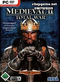 Medieval 2 Total War Collection