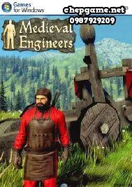 Medieval Engineers