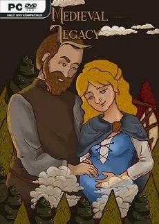Medieval Legacy