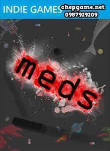 Meds