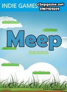 Meep