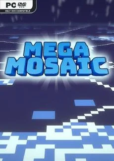 Mega Mosaic