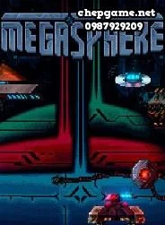 Mega Sphere