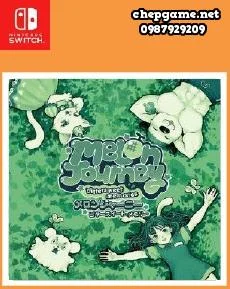 Melon Journey Bittersweet Memories